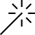 云呼免费网络电话