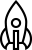 短信测试app