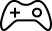短信测压准确吗